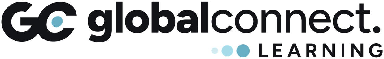 Global Connect Learning